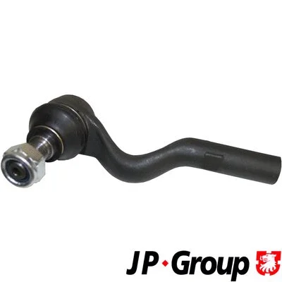 Tie Rod End (1344601180)