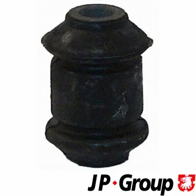 Mounting, control/trailing arm (1140200800)