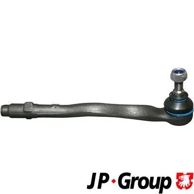 Tie Rod End (1444600480)
