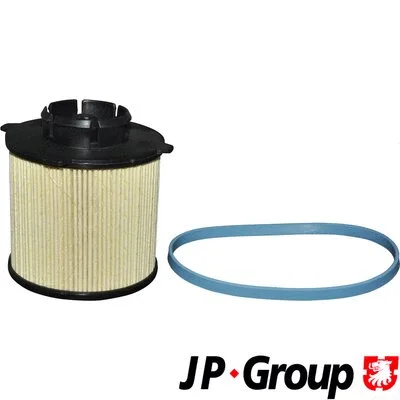 Fuel Filter (1218702200)