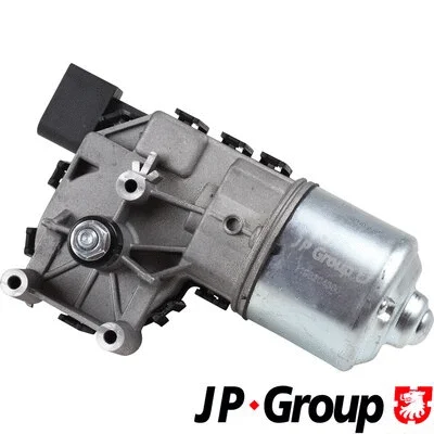 Wiper Motor (1198204300)