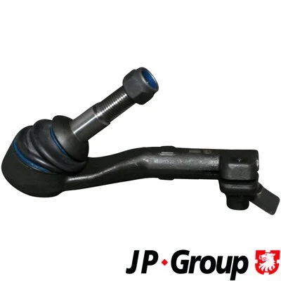 Tie Rod End (1444601070)