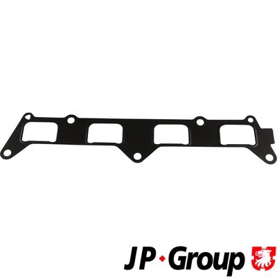 Gasket, intake manifold (1119609800)