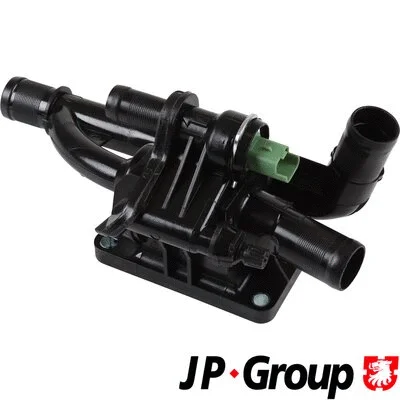 Thermostat Housing (1514501000)
