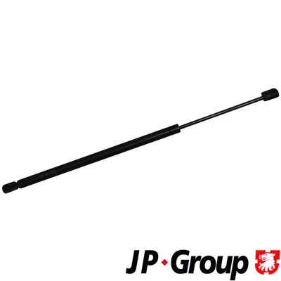 Gas Spring, boot/cargo area (4881200500)