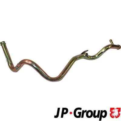 Coolant Pipe (1114400200)