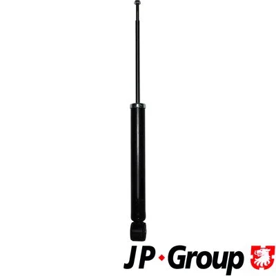 Shock Absorber (4352103100)