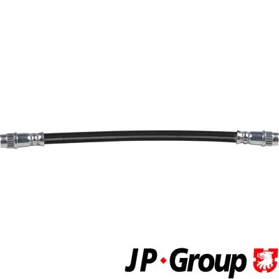 Brake Hose (3161700100)