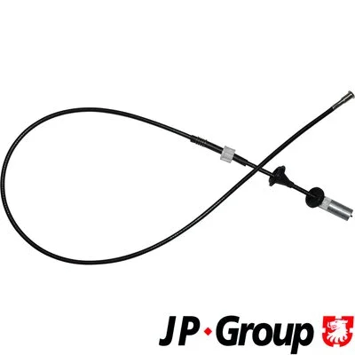 Speedometer Cable (1170601100)