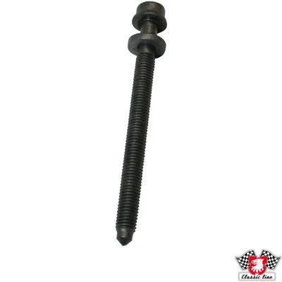 Cylinder Head Bolt (1111150700)