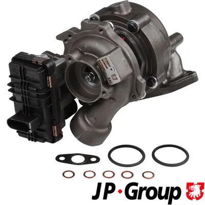 Charger, charging (supercharged/turbocharged) (1417401200)