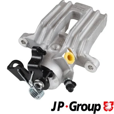 Brake Caliper (1162000670)