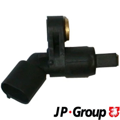 Sensor, wheel speed (1197100370)