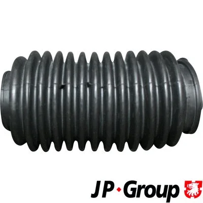 Bellow, steering (1244700400)