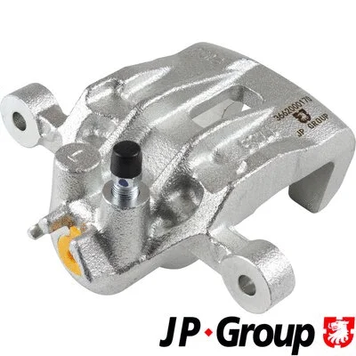 Brake Caliper (3662000170)