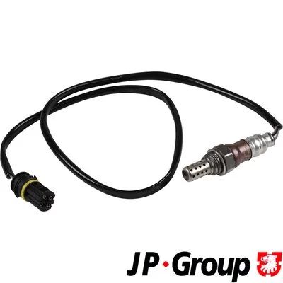 Lambda Sensor (1493800700)