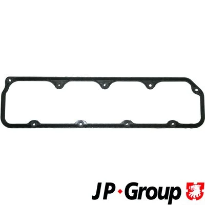 Gasket, cylinder head cover (1519200100)
