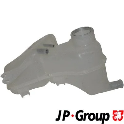 Expansion Tank, coolant (1214700500)