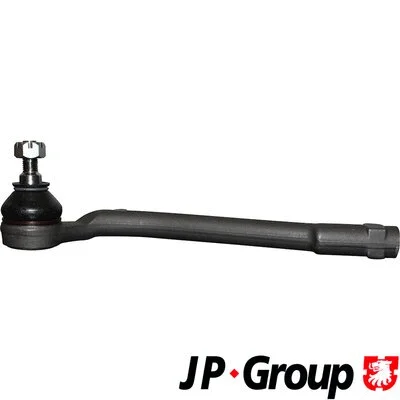 Tie Rod End (3544600370)