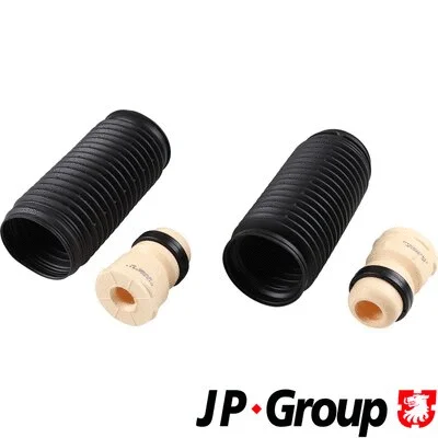 Dust Cover Kit, shock absorber (1142706810)