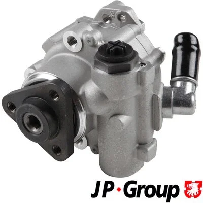 Hydraulic Pump, steering (1445101900)