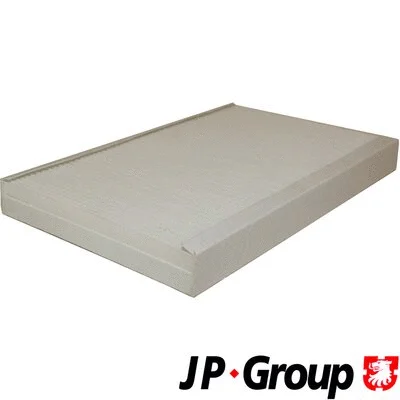 Filter, cabin air (1128100700)
