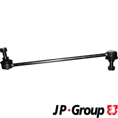Link/Coupling Rod, stabiliser bar (4740400500)