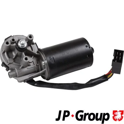 Wiper Motor (1398200700)