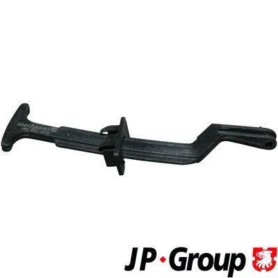 Handle, bonnet release (1187300400)