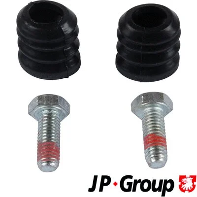 Guide Sleeve Kit, brake caliper (1161951410)