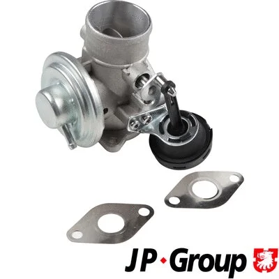 EGR Valve (1119903800)