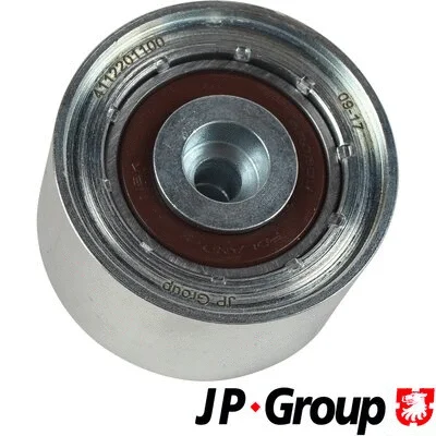 Deflection/Guide Pulley, timing belt (4112201100)
