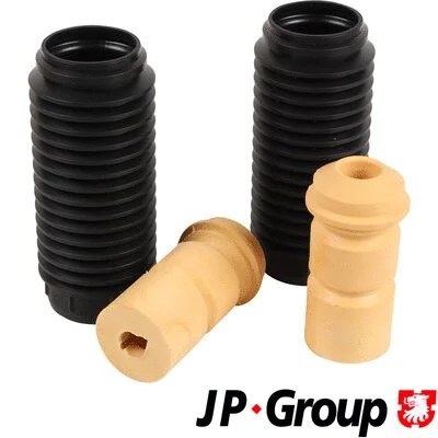 Dust Cover Kit, shock absorber (1552700210)