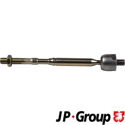 Inner Tie Rod (4844501300)