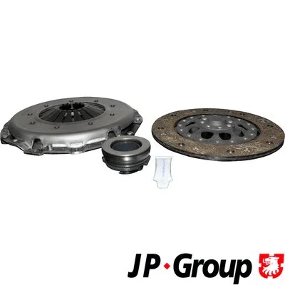 Clutch Kit (1130403110)