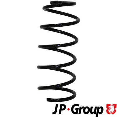 Suspension Spring (1142205700)