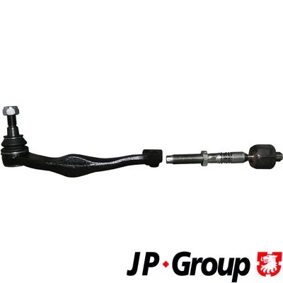 Tie Rod (1144403570)