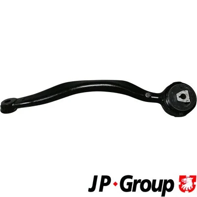 Control/Trailing Arm, wheel suspension (1440101470)