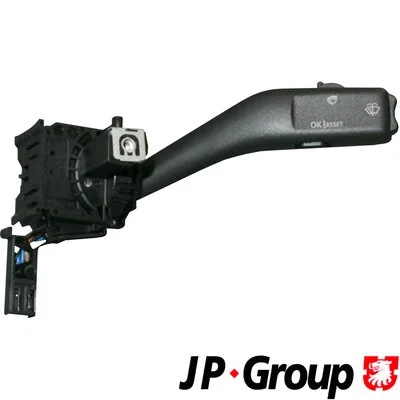 Wiper Switch (1196201600)