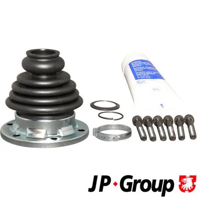 Bellow Kit, drive shaft (1153700510)