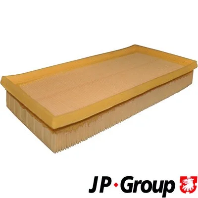 Air Filter (1118600500)