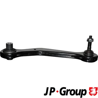 Control/Trailing Arm, wheel suspension (1450200980)