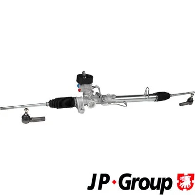 Steering Gear (1144306900)