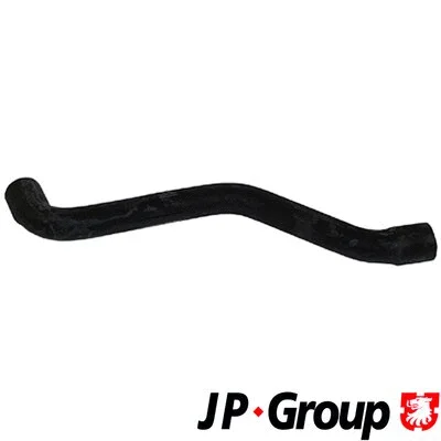 Radiator Hose (1114308000)