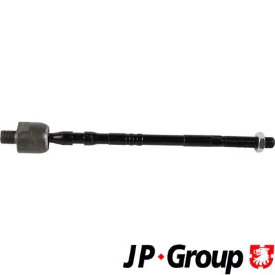 Inner Tie Rod (4644500200)