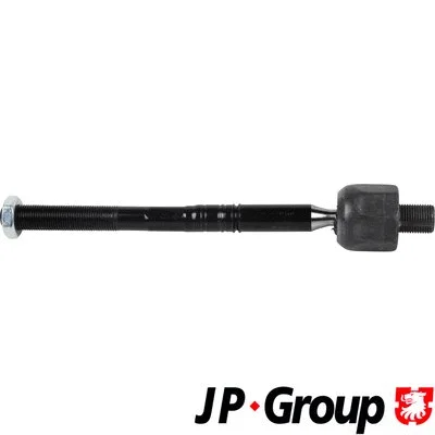 Inner Tie Rod (1444500900)
