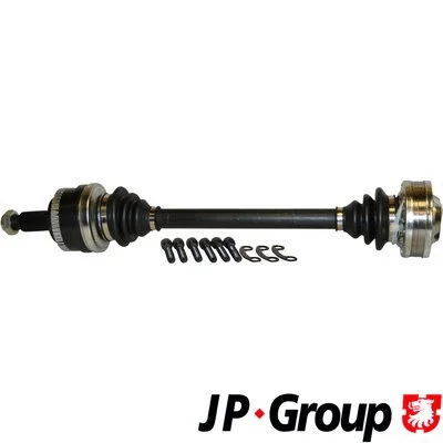 Drive Shaft (1453100200)