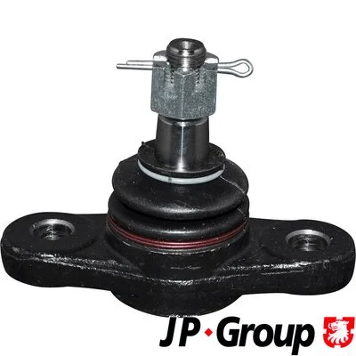 Ball Joint (3540300500)