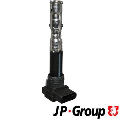 Ignition Coil (1191600800)