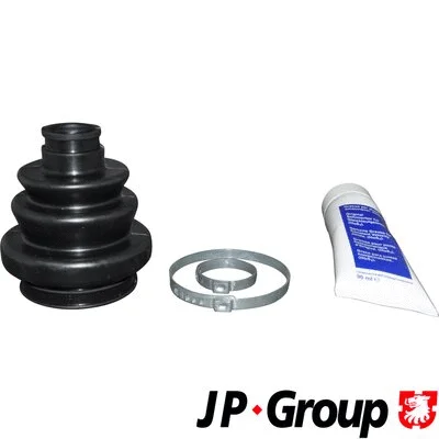 Bellow Kit, drive shaft (1253600410)